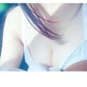 ヒメ日記 2025/01/30 10:24 投稿 藤村えりな 日暮里ド淫乱倶楽部