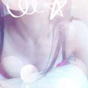 ヒメ日記 2025/01/30 11:04 投稿 藤村えりな 日暮里ド淫乱倶楽部