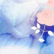 ヒメ日記 2025/01/30 17:05 投稿 藤村えりな 日暮里ド淫乱倶楽部