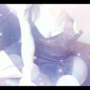 ヒメ日記 2025/02/01 10:04 投稿 藤村えりな 日暮里ド淫乱倶楽部