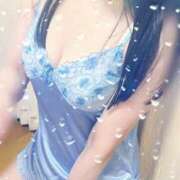 ヒメ日記 2025/02/02 10:24 投稿 藤村えりな 日暮里ド淫乱倶楽部