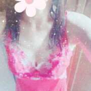 ヒメ日記 2025/02/04 16:04 投稿 藤村えりな 日暮里ド淫乱倶楽部