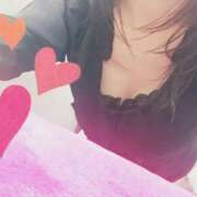 ヒメ日記 2025/02/05 10:24 投稿 藤村えりな 日暮里ド淫乱倶楽部