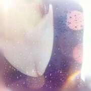 ヒメ日記 2025/02/05 11:20 投稿 藤村えりな 日暮里ド淫乱倶楽部