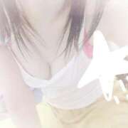 ヒメ日記 2025/02/09 12:12 投稿 藤村えりな 日暮里ド淫乱倶楽部