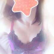 ヒメ日記 2025/02/11 10:05 投稿 藤村えりな 日暮里ド淫乱倶楽部