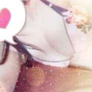 ヒメ日記 2025/02/11 16:04 投稿 藤村えりな 日暮里ド淫乱倶楽部