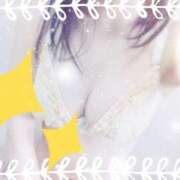 ヒメ日記 2025/02/13 11:14 投稿 藤村えりな 日暮里ド淫乱倶楽部