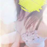 ヒメ日記 2025/02/13 12:05 投稿 藤村えりな 日暮里ド淫乱倶楽部