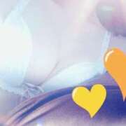 ヒメ日記 2025/02/13 17:14 投稿 藤村えりな 日暮里ド淫乱倶楽部