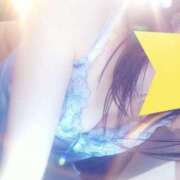 ヒメ日記 2025/02/16 11:05 投稿 藤村えりな 日暮里ド淫乱倶楽部