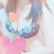 ヒメ日記 2025/02/16 17:14 投稿 藤村えりな 日暮里ド淫乱倶楽部