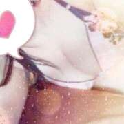 ヒメ日記 2025/02/18 09:54 投稿 藤村えりな 日暮里ド淫乱倶楽部