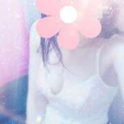 ヒメ日記 2025/02/18 10:24 投稿 藤村えりな 日暮里ド淫乱倶楽部