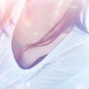 ヒメ日記 2025/02/20 10:14 投稿 藤村えりな 日暮里ド淫乱倶楽部