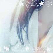 ヒメ日記 2025/02/20 12:04 投稿 藤村えりな 日暮里ド淫乱倶楽部