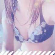 ヒメ日記 2025/02/21 11:06 投稿 藤村えりな 日暮里ド淫乱倶楽部