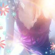 ヒメ日記 2025/02/23 12:16 投稿 藤村えりな 日暮里ド淫乱倶楽部