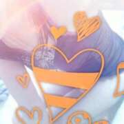 ヒメ日記 2025/02/25 12:11 投稿 藤村えりな 日暮里ド淫乱倶楽部