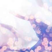 ヒメ日記 2025/03/07 09:27 投稿 藤村えりな 日暮里ド淫乱倶楽部