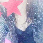 ヒメ日記 2025/03/13 12:05 投稿 藤村えりな 日暮里ド淫乱倶楽部