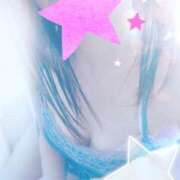 ヒメ日記 2025/03/16 09:24 投稿 藤村えりな 日暮里ド淫乱倶楽部