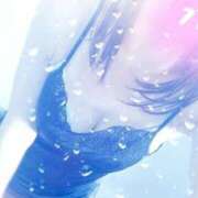 ヒメ日記 2025/03/16 12:15 投稿 藤村えりな 日暮里ド淫乱倶楽部