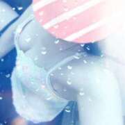 ヒメ日記 2025/04/13 09:24 投稿 藤村えりな 日暮里ド淫乱倶楽部