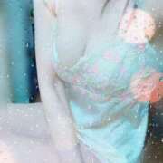 ヒメ日記 2025/04/13 10:24 投稿 藤村えりな 日暮里ド淫乱倶楽部