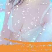 ヒメ日記 2025/04/13 11:19 投稿 藤村えりな 日暮里ド淫乱倶楽部