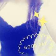 ヒメ日記 2025/04/15 17:04 投稿 藤村えりな 日暮里ド淫乱倶楽部