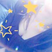 ヒメ日記 2025/04/17 17:14 投稿 藤村えりな 日暮里ド淫乱倶楽部