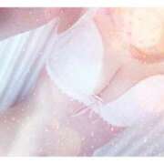 ヒメ日記 2025/04/24 12:04 投稿 藤村えりな 日暮里ド淫乱倶楽部