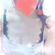 ヒメ日記 2025/04/27 09:24 投稿 藤村えりな 日暮里ド淫乱倶楽部