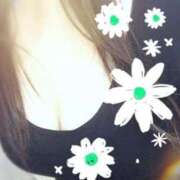 ヒメ日記 2025/04/30 10:34 投稿 藤村えりな 日暮里ド淫乱倶楽部