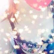 ヒメ日記 2025/04/30 12:06 投稿 藤村えりな 日暮里ド淫乱倶楽部