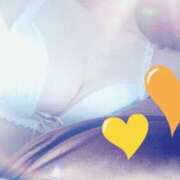 ヒメ日記 2025/05/04 12:08 投稿 藤村えりな 日暮里ド淫乱倶楽部