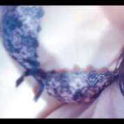 ヒメ日記 2025/05/08 09:34 投稿 藤村えりな 日暮里ド淫乱倶楽部