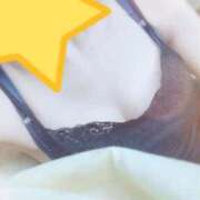 ヒメ日記 2025/05/08 10:34 投稿 藤村えりな 日暮里ド淫乱倶楽部