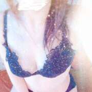 ヒメ日記 2025/05/13 17:04 投稿 藤村えりな 日暮里ド淫乱倶楽部