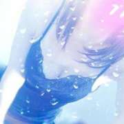 ヒメ日記 2025/05/18 17:15 投稿 藤村えりな 日暮里ド淫乱倶楽部