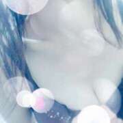 ヒメ日記 2025/05/20 16:11 投稿 藤村えりな 日暮里ド淫乱倶楽部