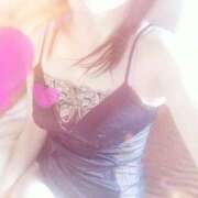 ヒメ日記 2025/05/23 10:24 投稿 藤村えりな 日暮里ド淫乱倶楽部