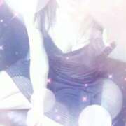 ヒメ日記 2025/05/23 17:14 投稿 藤村えりな 日暮里ド淫乱倶楽部