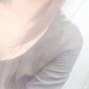 ヒメ日記 2025/05/24 10:04 投稿 藤村えりな 日暮里ド淫乱倶楽部