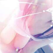 ヒメ日記 2025/05/24 10:24 投稿 藤村えりな 日暮里ド淫乱倶楽部