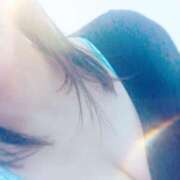 ヒメ日記 2025/05/30 11:14 投稿 藤村えりな 日暮里ド淫乱倶楽部