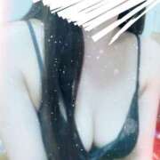 ヒメ日記 2025/05/30 12:17 投稿 藤村えりな 日暮里ド淫乱倶楽部