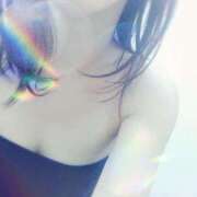 ヒメ日記 2025/05/30 17:04 投稿 藤村えりな 日暮里ド淫乱倶楽部