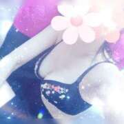 ヒメ日記 2025/06/01 09:34 投稿 藤村えりな 日暮里ド淫乱倶楽部